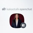 나림공인중개사사무소 이미지