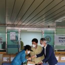 한화솔루션(주)중앙연구소 - 8423 | 한화솔루션(주)중앙연구소