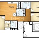 쌍용예가어린이집 이미지