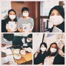 에이플러스그룹(주) 이미지