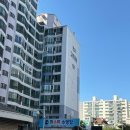 더 퍼스트 수영장 | 부산 시청근처 거제 더퍼스트 수영장 자유수영 후기