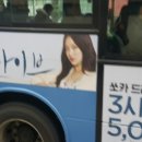 강동-천호-4214 이미지