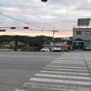 이천고속주유소 이미지