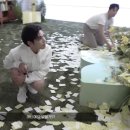 사라져가는 목소리들 | 내 목소리 내 숨소리가 시간이 더 지나서 언젠가 네 안에서 사라져 간다면