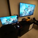 호텔피씨(PC) 이미지