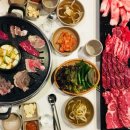 우시장 정육식당 은평 이미지