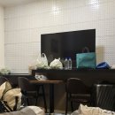 메이저호텔 | 제주 공항 근처 가성비 호텔메이저 트리플 금별맥주