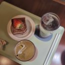 초이다방 이미지