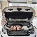 동백자동차 이미지