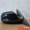 청송로-R 이미지