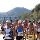 꾸니꾸니 이미지