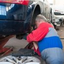 종합부분정비 이미지