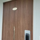 중문풍림빌리지 이미지