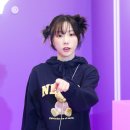 스타필드널디