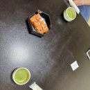 하나야 | 홋카이도 노보리베츠 | 카쇼우테이 하나야 (Kashoutei Hanaya) 료칸 후기