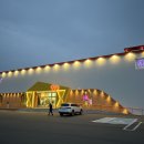 설창한우마을 이미지