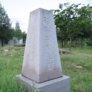 앙덕리 지석묘 이미지