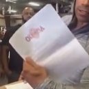 올림피아 이미지