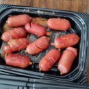 삼겹살전문점조은날 이미지