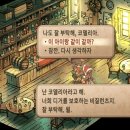 (주)한국메트로미디어테크놀러지 이미지