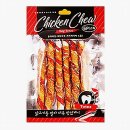 (주)굿프랜드 이미지