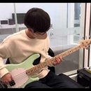 교하기타학원 이미지