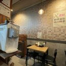 동백부동산공인중개사사무소 이미지