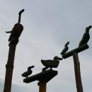 진또배기 이미지