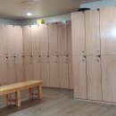 한라목욕탕 이미지