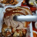 가장맛있는족발 영천점 | [영천맛집] 야들야들 촉촉한 영천 가족족발 내돈내산 배달 후기