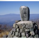 천수교주유소 이미지