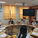 연세대학교 사회복지대학원 이미지