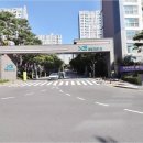 LG자이1차 이미지