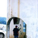 다온호텔 이미지