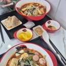 청주 지웰드림점(CU) | [청주 맛집] 내 맘대로 골라 담는 즐거움, 탕화쿵푸마라탕 지웰시티점 솔직 후기 🍜✨