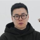 다시사랑 뉴스엔