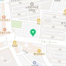 수성구애견미용꾸미멍