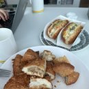 송사부고로케 진량점 | [낙성대 맛집] 바삭하고 맛있는 낙성대역 고로케 맛집 l 송사부고로케 낙성대점