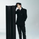 에스콰이어 - 수원시 장안구 경수대로 930 | 에스콰이어