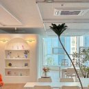 디자인 숲 미술학원 이미지