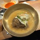 화화돼지왕갈비용인남사점