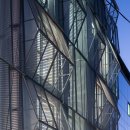 들안예술마을창작소 이미지