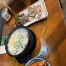 강창구찹쌀진순대 진접점 이미지