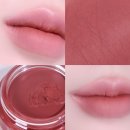 에스소프트 | 내돈내산 aou 에이오유 포근밤 봄소프트~여름뮤트 발색후기 에스파립