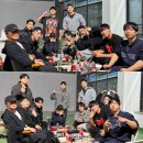 피트니스209 이미지
