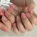 네일&하윤 이미지