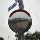 환이네농장 이미지