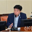 예술광고공사 이미지