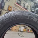 용현타이어 이미지