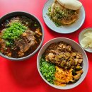 성수 웨이팅 맛집 대만 음식점 바오서울 성수점 후기 (웨이팅 시간·방법·메뉴)